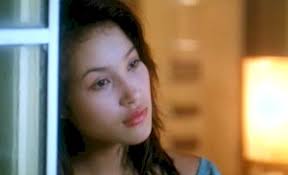 Love Generation Hong Kong (1998)