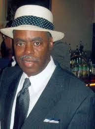 Rachel Middlebrooks's Instagram, Twitter & Facebook