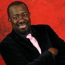 Derrick Peart's Instagram, Twitter & Facebook