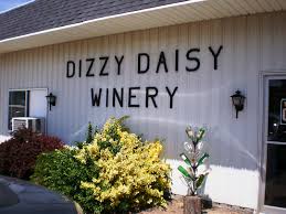 Wine About Virginia: Michigan and back in 5.5 days