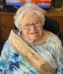 Search Doris Bryant Obituaries and Funeral Services