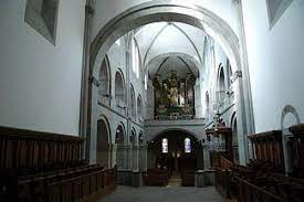 kirchen in zurich fotos der kirchen zurich zurich katholische und reformierte kirchen in der stadt zurich gr reformierte kirche katholische kirchen kirchen