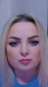 elena (@elenaaslan2) adlı kullanıcının Originalton