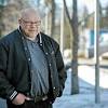 Velvollisia tilinpäätöstietojen toimittajia ovat osakeyhtiöt (oy), julkiset osakeyhtiöt (oyj) ja osuuskunnat. 1