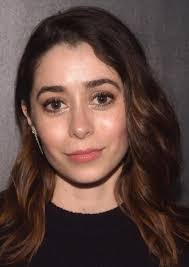 Minerva Granger's Instagram, Twitter & Facebook