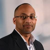 1600+ profils pour “Seon”