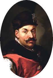 File:Stefan Batory 11.PNG