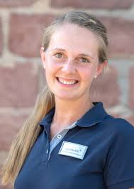 Team Kinderarztpraxis Schwarzach I Kinderarzt Dr. med. Daniel Vater