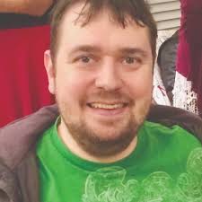 Fundraiser for Arlan Evensen by Andrew Evensen : Assist the Evensen Family  with Funeral Costs