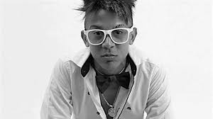 Obra em Cabedelo causa transtornos para os moradores