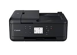 Capability, 2020 canon imageclass mf210 review, mf212w. Download Canon Pixma Tr7550 Driver Printer Checking Driver