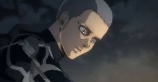 The final season, is produced by mappa, chief directed by jun shishido. Attack On Titan Truth Or Dare Book 2 Dare 33 Aot S4 Trailer Breakdown Wattpad