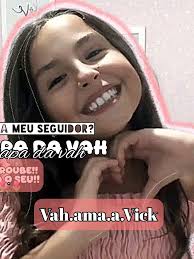 como fazer capa! #capa #capadevideo #tropadotaspio😍 #vick #foryoupage  #tik_tok #foryuotiktok #fyp #curteai #festajunina #rivi