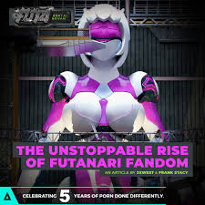 Fandom Unleashed: Hentai