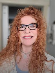 Debbie Navarrete's Instagram, Twitter & Facebook