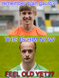 #scotland #funny #football #tartan army #scotland v england #come on scotland. Scottishfootymemes Spflmemes Twitter