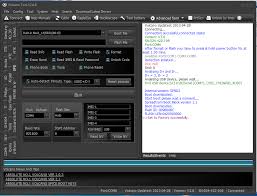 Celkon A9+ Pattern Lock Successfully ...
