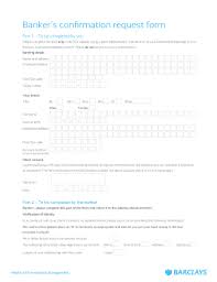 ← property, plant and equipment template accounts receivables confirmation letter template →. Bank Verification Letter Pdf Fill Online Printable Fillable Blank Pdffiller