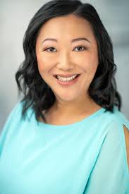 Upload" Download Doctor (TV Episode 2023)