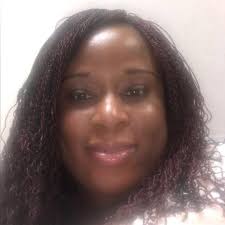 Janie Green, Nurse Practitioner