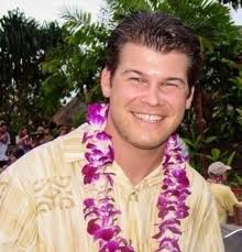 Benjamin Miner Obituary (2018)