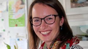 Landkreis forciert Klimaschutz in