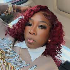 Where to buy a turtle for a birthday gift?