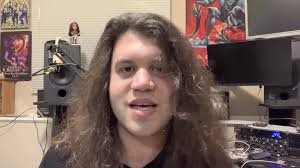 IRON KINGDOM (@iron_kingdom) • Instagram photos and videos