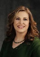 Roush and McComish Awarded $1.3 Million to Prepare Audiologists and  Speech-Language Pathologists to Serve Children with Hearing Loss and  Developmental Disabilities