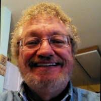 100+ "Eberwine" profiles