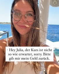 Kommentiere mit P2 wenn du zu einem Magneten für deine Kunden werden  möchtest 🔥 #magnet #anziehung #verkaufen #selbstständig