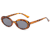 Visualmate High Quality Polarized Cat 3 Uv 400 Retro Classic Custom Logo  Ray Folding Sunglasses Factory Unisex Sunglasses