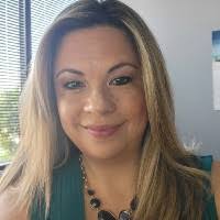 10+ "Korpal" profiles