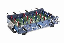 Best Outdoor Foosball Table Foosball Table Game Room Family Foosball