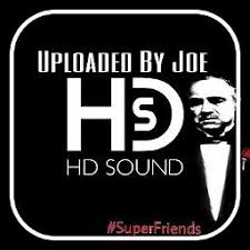 Lirik di ambang wati oleh wings. Wings Di Ambang Wati Lyrics And Music By Wings Arranged By A K U M A