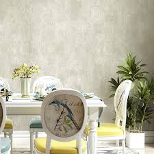 Jul 13, 2021 · berita properti terbaru hari ini, berita terkini tips jual, beli, sewa properti rumah tanah, ruko, tempat usaha, apartemen dan design interior eksterior gedung Vintage Non Woven Plain Solid Color Wallpaper Luxury Bedroom Living Room Sofa Tv Background Home Decor Wallpaper For Walls Roll Wallpapers Aliexpress