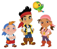 Latest Party Theme Jake And The Neverland Pirates That Cute Little Cake Pirate Coloring Pages Pirates Pirate Photo