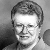 Weppler Family Obituaries