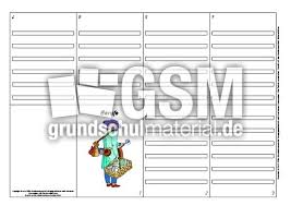 Befestigen sie fertig gefaltete elemente mit magneten an der tafel, damit. Faltbuch Berufe 1 20 Faltbucher Fur Lapbooks Lapbook Mittelalter Ritter Mittelalter Ritter Themen Und Projekte Hus Klasse 3 Grundschulmaterial De