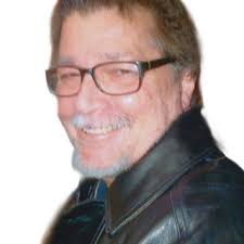 Kim Scott "Buckwell, Buxxx" Savory