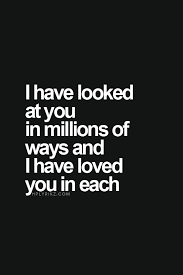Hp Lyrikz Inspiring Quotes Inspirational Quotes Life Quotes Romantic Love Quotes