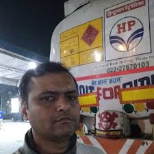 Hemal Doshi's User Profile