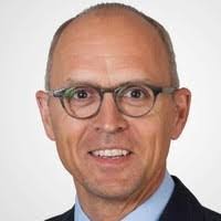 David Strebel's Instagram, Twitter & Facebook