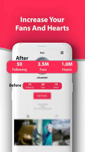 This enables you to review your heating consumption and increase efficiency through the use of eco mode or eco mode+. Tiko Fans Community Fans Followers Likes For Android Apk Download