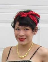 Gary Wiggington's Instagram, Twitter & Facebook