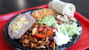 5 mph (12 minutes per mile) calories burned for treadmill: Cousins Launch New Restaurants Victorico S Mexican Food In Salem