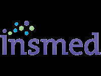 Insmed limited, 207 regent street, london, w1b 3hh, england, t: Highest Paying Jobs At Insmed