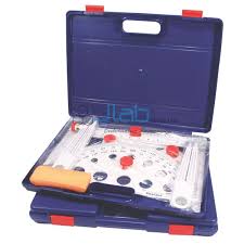 Teacher Geometry Box India Teacher Geometry Box Manufacturer Teacher Geometry Box Suppliers And Exporters In India Math Lab Box Manufacturers Teacher