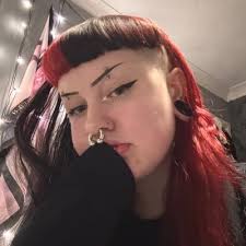 Jeanie Bean ピンク (@jeaniebeanmetal)