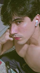 Todo lo que como en un día: dieta de 70 kilos